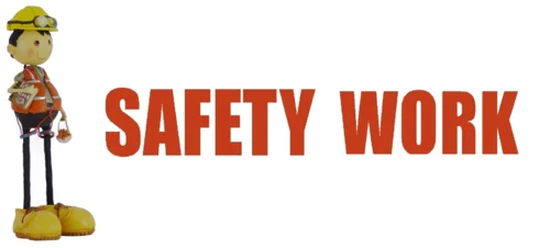 Safety Work